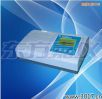 16ͨ���rˎ�������ٙz�y�x,��̖:GDYN-1016SC,Ʒ��:����•С���Z