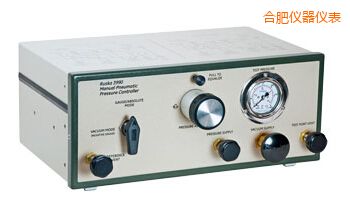 �Ϸ��քӾ��ܚ��w�����{(di��o)��(ji��)��