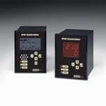 合肥雙通道模擬控制器