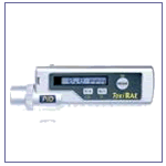 �Ϸʂ�(g��)����VOC�z�y(c��)�x