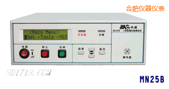 �Ϸ��͉��^��(li��n)�Ϝy(c��)ԇ�x������һ��