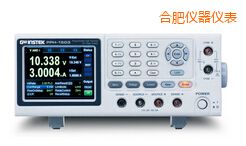 �Ϸʿɾ��̾���ֱ���Դ