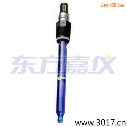 合肥測(cè)純水,超純水 PH電極