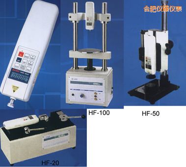 �Ϸʔ�(sh��)�@������Ӌ