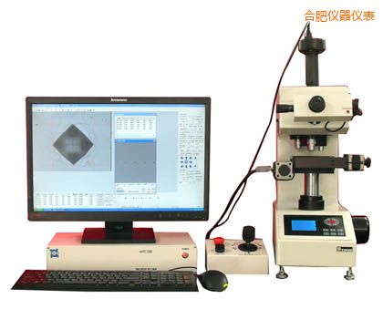 �Ϸ�ȫ�Ԅ�(d��ng)�@΢�S��Ӳ��Ӌ(j��)