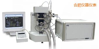 �Ϸ�΢������ʽ����Ӌ(j��)