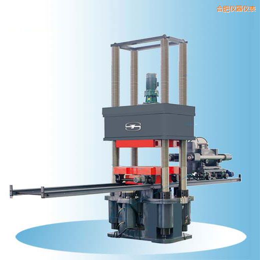 �Ϸʕr��΢�C�����Һ�ŷ�����ԇ�C