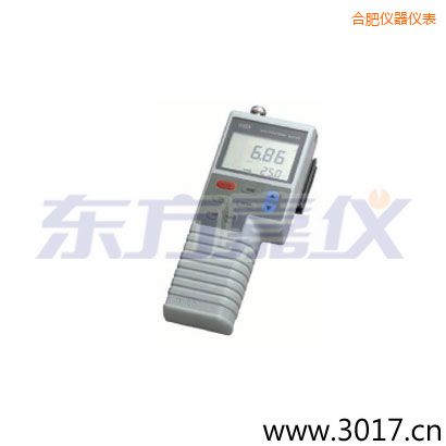 �Ϸ����������߀ԭ��늌�(d��o)�����ضȡ���y�y(c��)ԇ�x