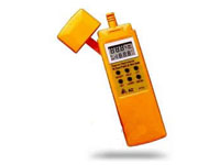 �Ϸʴ��b��ض�Ӌ