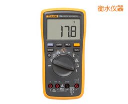 ��ˮ��(j��ng)��(j��)�͔�(sh��)���f(w��n)�ñ�