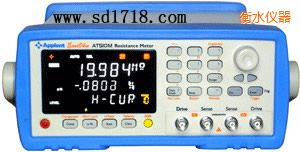 ��ˮ�������y(c��)ԇ�x