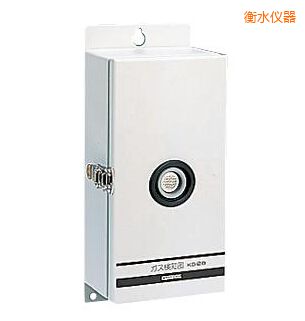 ��ˮ�̶�ʽ����z�y(c��)�x