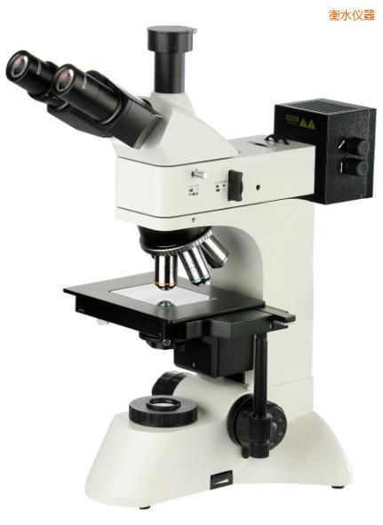 ��ˮ͸��������@΢�R