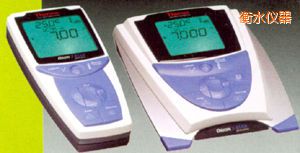 ��ˮ늌��ʃx