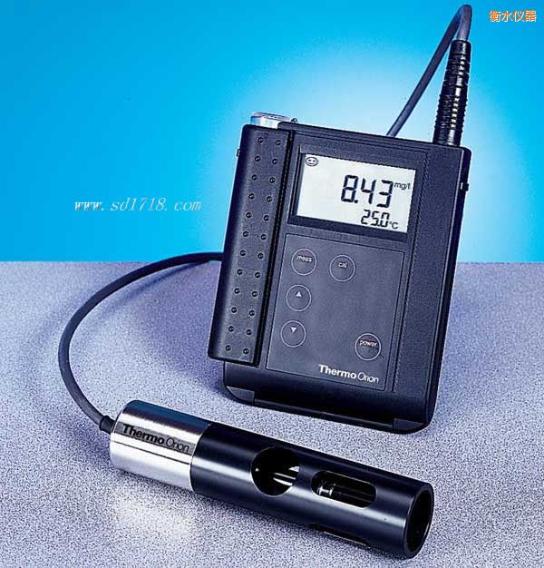 ��ˮ�����x