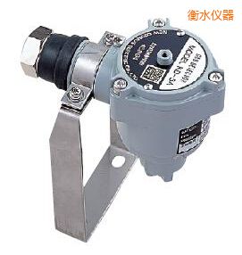 ��ˮ�̶�ʽ��ȼ���w�z�y�x