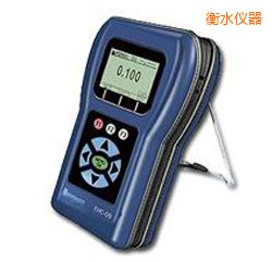 ��ˮ�r�������y��x