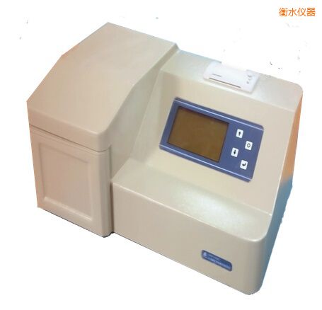 衡水96通道農(nóng)藥殘毒快速檢測儀