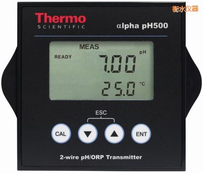 ��ˮ�ɾ���pH/ORP ׃����