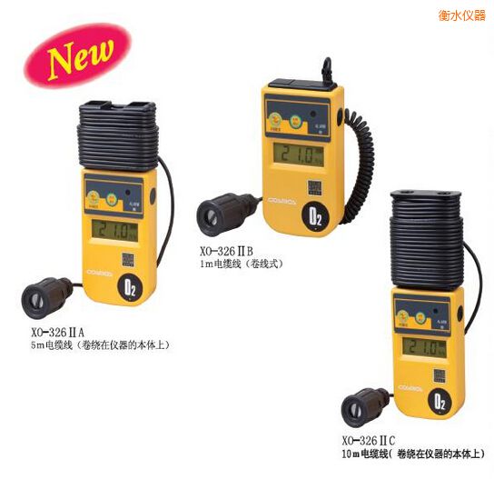 ��ˮ?d��ng)?sh��)��������Ӌ