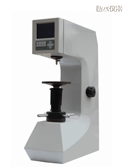 ��ˮ��(sh��)�@����Ӳ��Ӌ