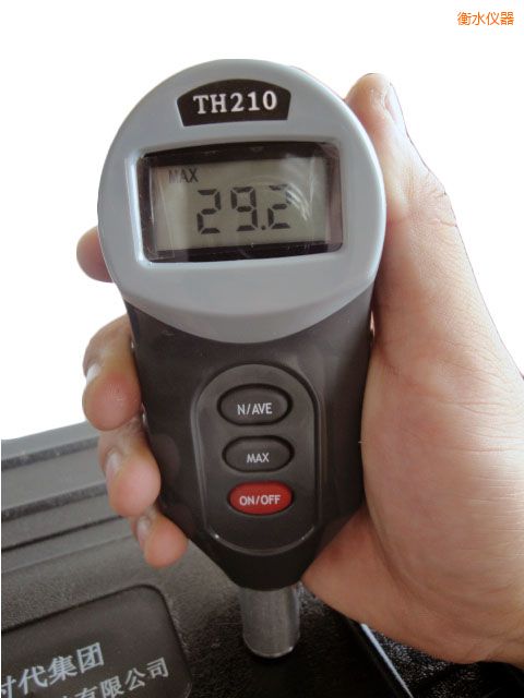 ��ˮ?d��ng)?sh��)�@����D��Ӳ��Ӌ(j��)