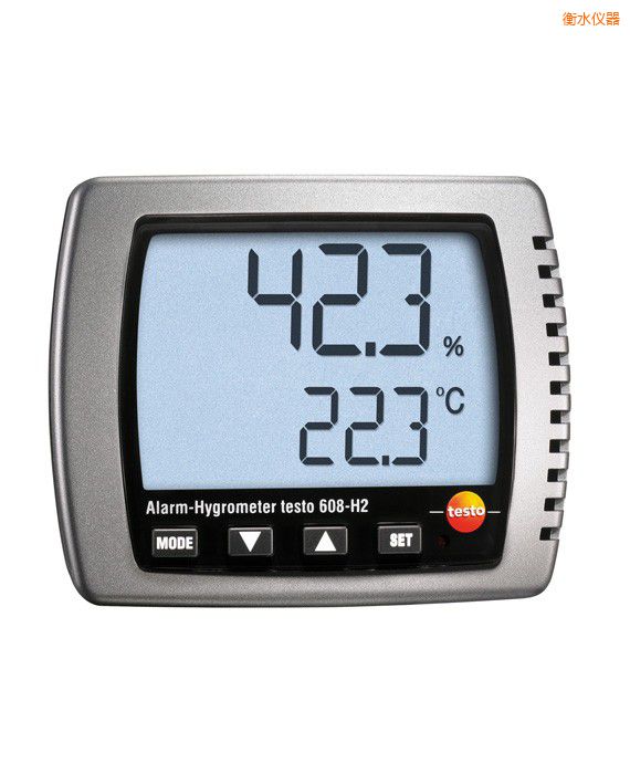 ��ˮ�؝��Ӌ