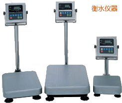 ��ˮ��ˮ�_(t��i)�Q��220kg,20g