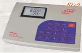 ��ˮ������(sh��)�_(t��i)ʽ�y(c��)ԇ�x