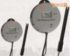 �ھ�늌�(d��o)��&TDSˮ�|(zh��)�y(c��)�������x��,��̖(h��o):EC0407,Ʒ��:�M(j��n)��
