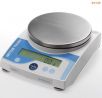 �����ƽ,610g,0.01g