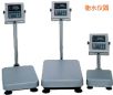 ��ˮ�_(t��i)�Q��220kg,20g