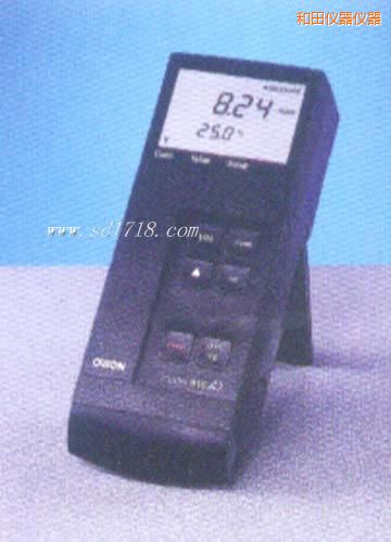 ���ﾫ���ͱ�yʽDO�����x