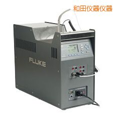 ���ﳬ�͜�Ӌ(j��)���t