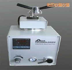 ����r(sh��)��ȫ�Ԅӽ����Ƕ�C(j��)