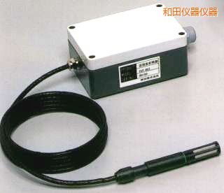 ����ߜ��͜؝��׃����