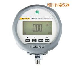 ����˜ʔ�(sh��)�։���Ӌ