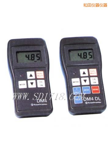 ���ﳬ���y��x䓸ߜ���