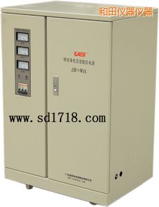 ���ﾫ���o��������(w��n)���Դ