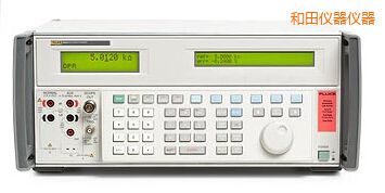 �����aƷУ����