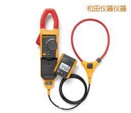 �����h���@ʾ����Чֵ�Q���f�ñ�