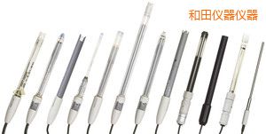 ����๦��늘O