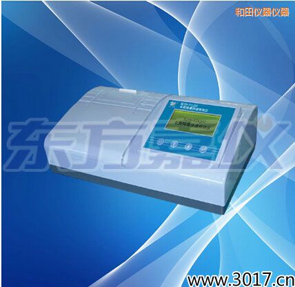 ����10ͨ���r(n��ng)ˎ�������ٙz�y(c��)�x