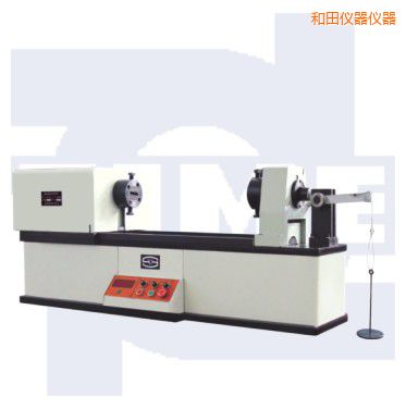 ������پ���Ť�D(zhu��n)ԇ�C