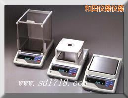 ��������ʽ���������ƽ,2100g,0.01g