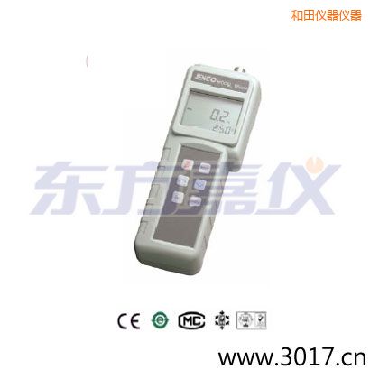 �����ܽ������ض�����y�y(c��)ԇ�x