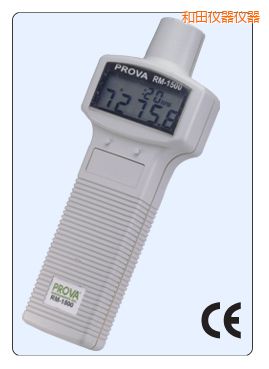 ���(sh��)λʽ�D(zhu��n)��Ӌ(j��)