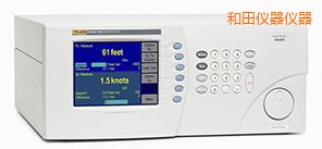 �����┵���yԇϵ�y(t��ng)