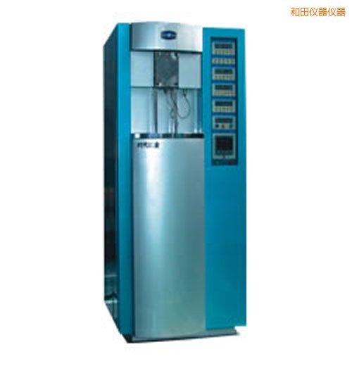 ����r�����٭h(hu��n)�KĦ��ĥ�pԇ�(y��n)�C(j��)