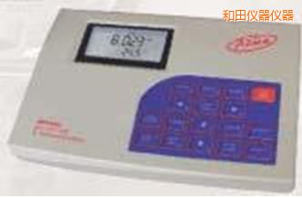 ���������(sh��)�_(t��i)ʽ�yԇ�x